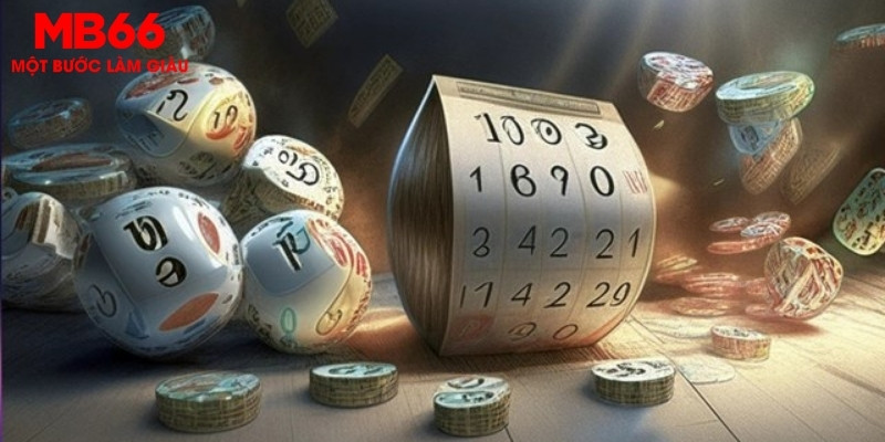 goo88 baccarat là cái gì