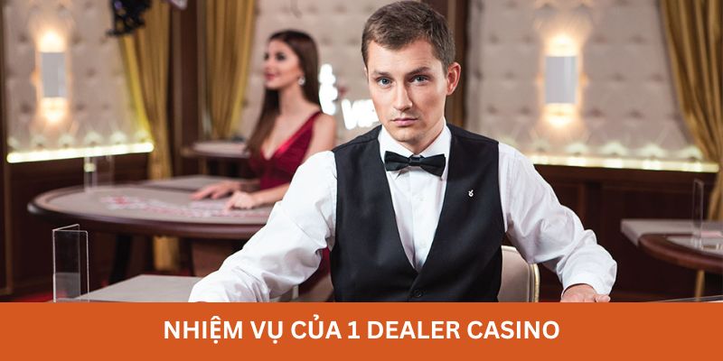 goo88 xổ số miền nam thứ ba hàng tuần
