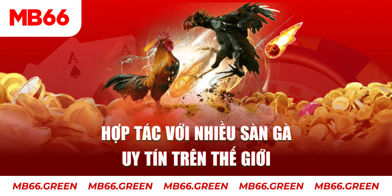 goo88 nổ hủ chơi như thế nào