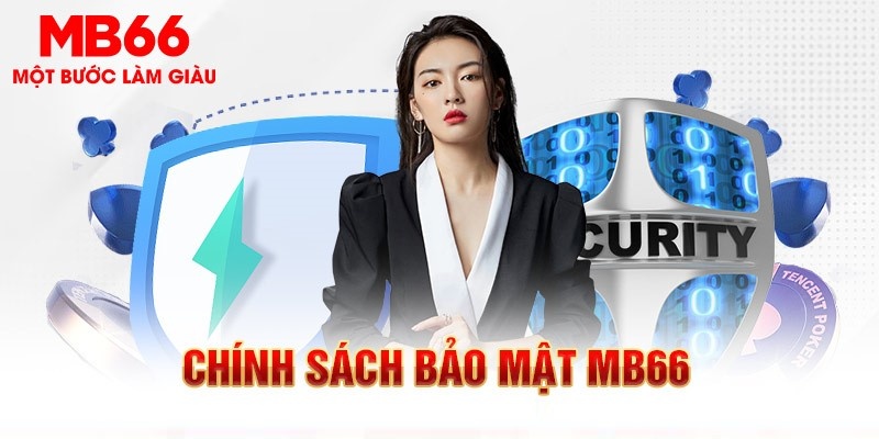 goo88 nhạc slot là gì