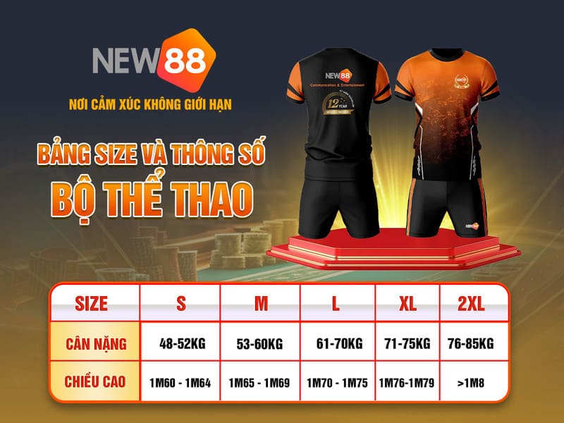 goo88 bắn cá nổ hũ là gì