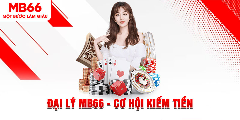 goo88 slot tiếng anh la gì