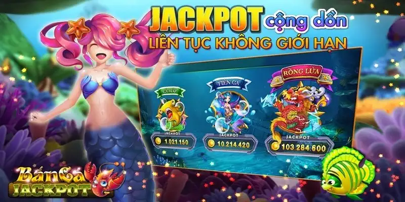 goo88 8 bí ẩn chơi nổ hũ ít ai biết