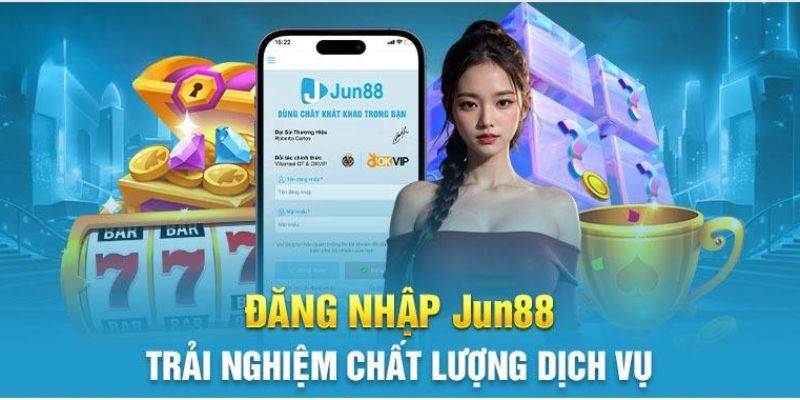 goo88 cá cược thể thao là gì