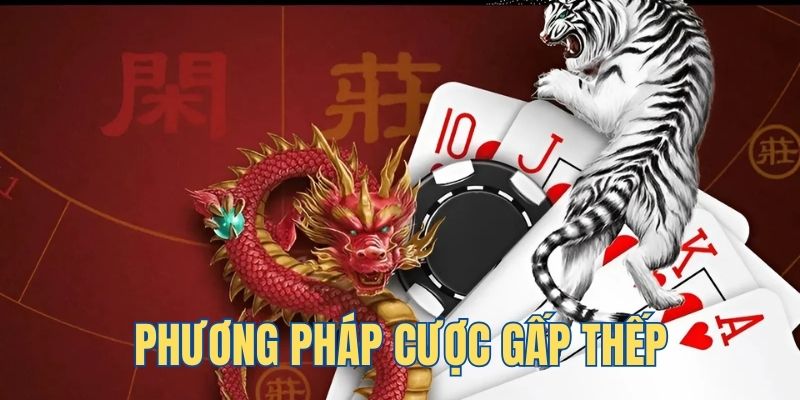 goo88 xổ số miền bắc thứ sáu hàng tuần