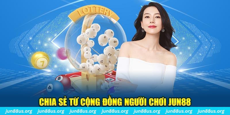 goo88 xổ số ba đài