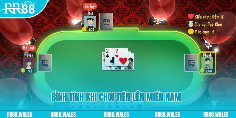 goo88 TCG Xổ Số