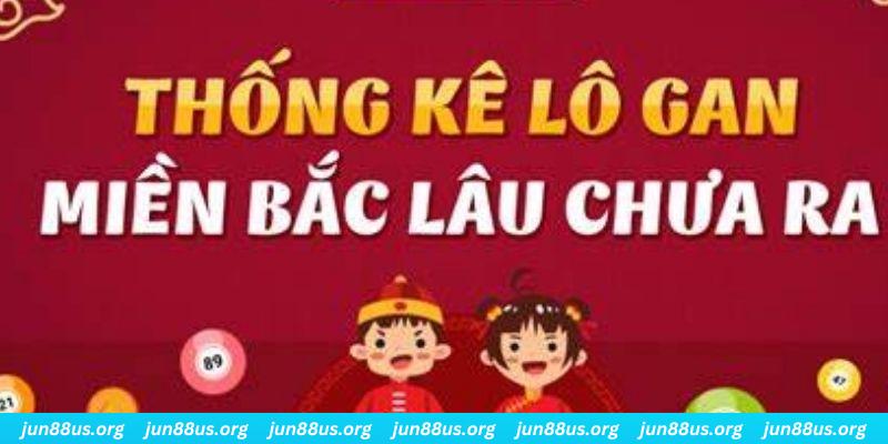 goo88 888 slot là gì