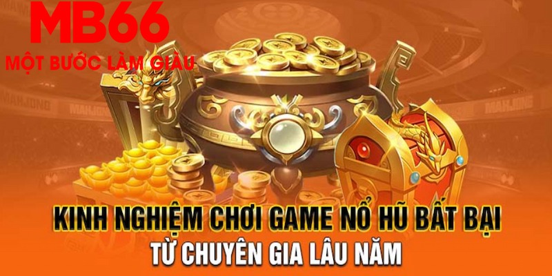 goo88 Phi Đội Ưu Tú