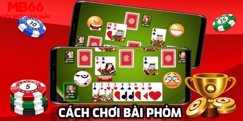 goo88 xổ số quảng ngãi