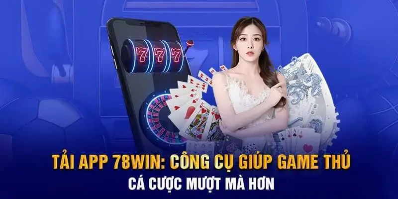 goo88 kết quả xổ số miền bắc 30 ngày 90 ngày
