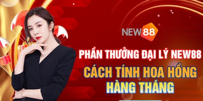 goo88 xổ số cần thơ