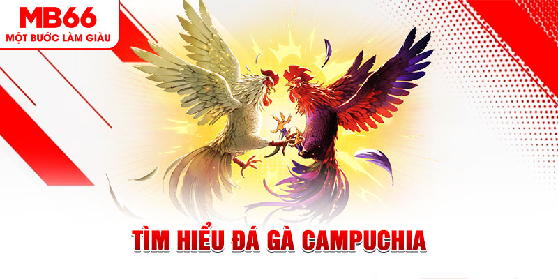 goo88 tại sao không tải được nổ hũ