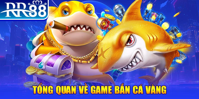 goo88 xổ số miền bắc hôm