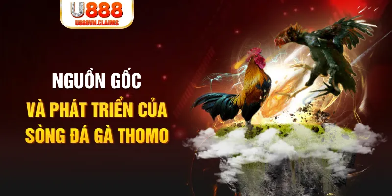 goo88 ﻿đăng nhập lô đề uy tín
