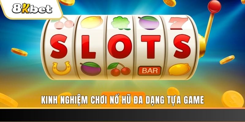 goo88 Lưỡi