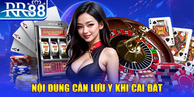 goo88 chơi slot là gì