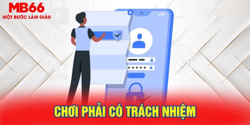 goo88 game máy bay cá cược