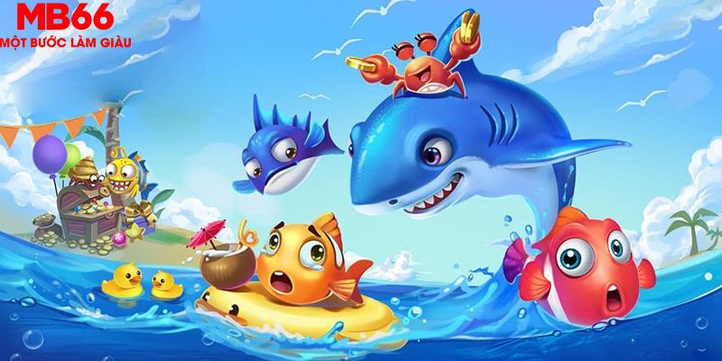 goo88 cá cược thể thao trực tuyến kto