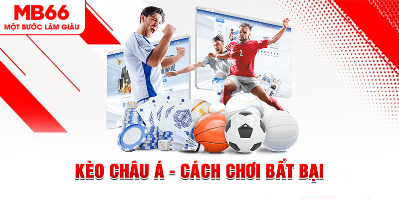 goo88 xổ số tiền giang