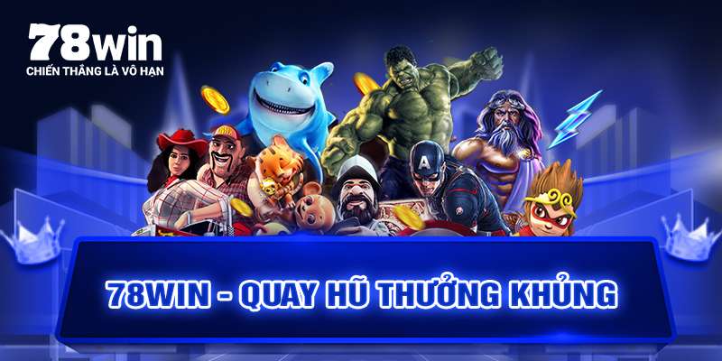goo88 slot tiếng việt là gì