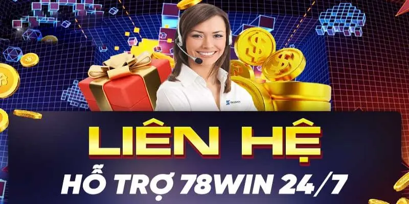 goo88 xin 1 slot là gì