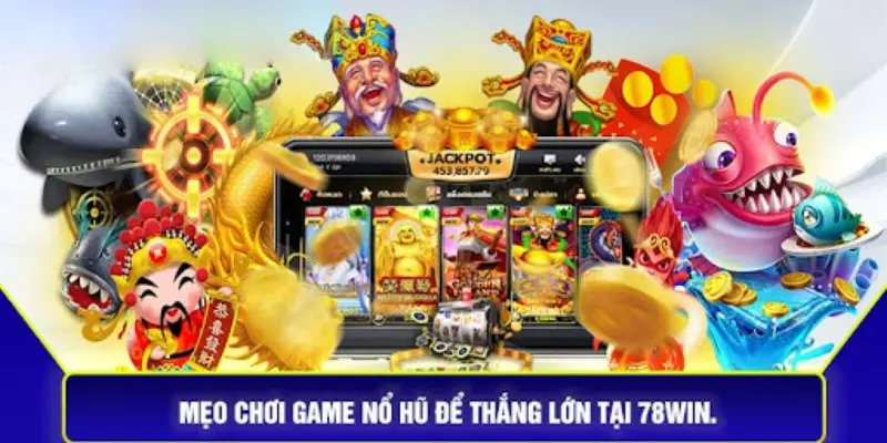 goo88 xổ số kiến thiết miền trung hôm nay