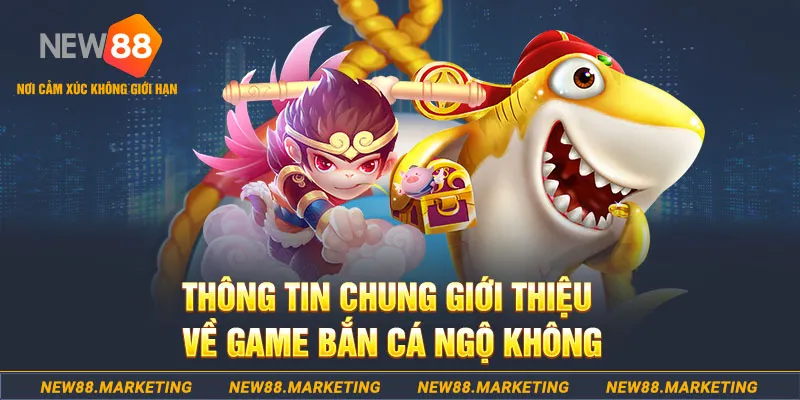 goo88 JILI Điện Tử