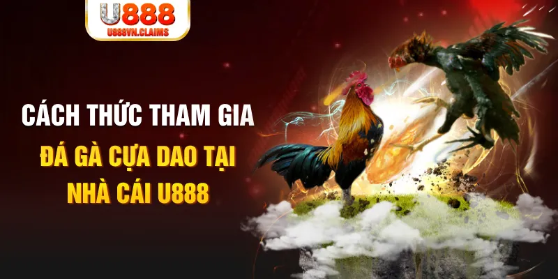 goo88 xổ số miền trung thứ sáu hàng tuần