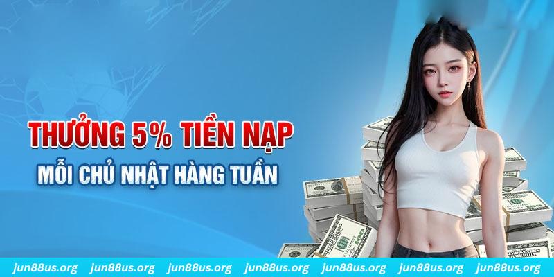 goo88 nổ hũ tft là gì