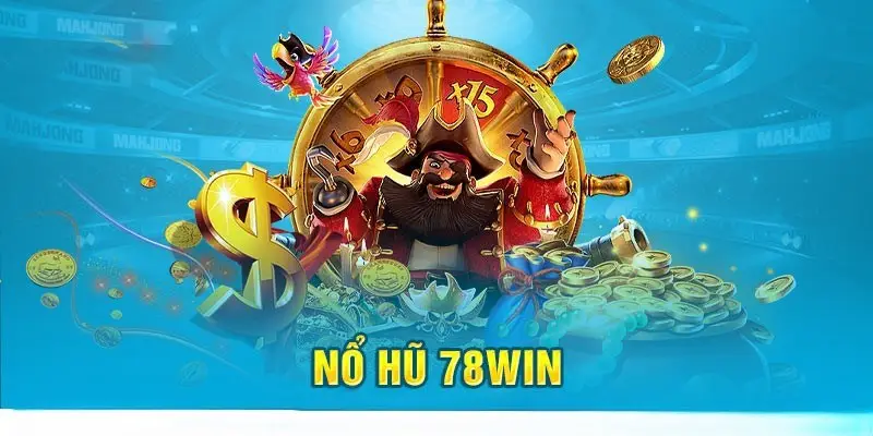 goo88 xổ số miền trung thứ hai hàng tuần