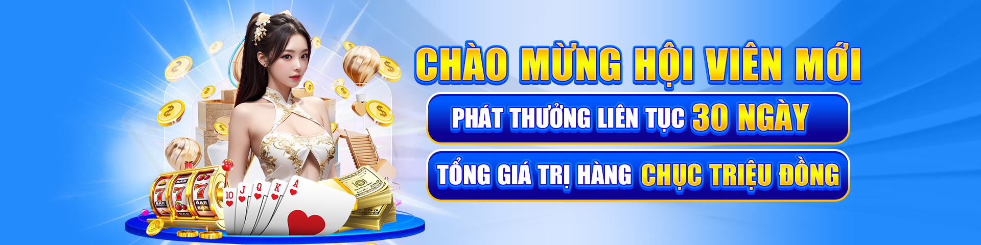 goo88 how do casino promotions work