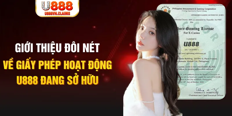 goo88 xổ số miền bắc thứ tư hàng tuần