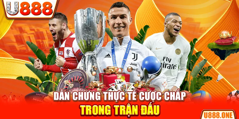 goo88 kết quả xổ số miền bắc ngày hôm nay