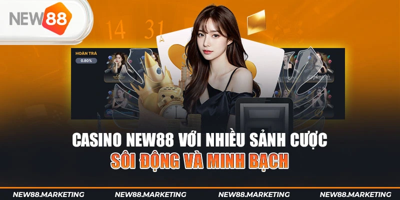 goo88 ai tool nổ hũ