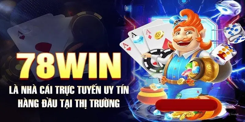 goo88 Đĩa màu ace