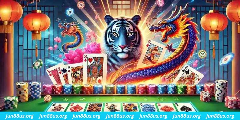 goo88 KA Bắn cá