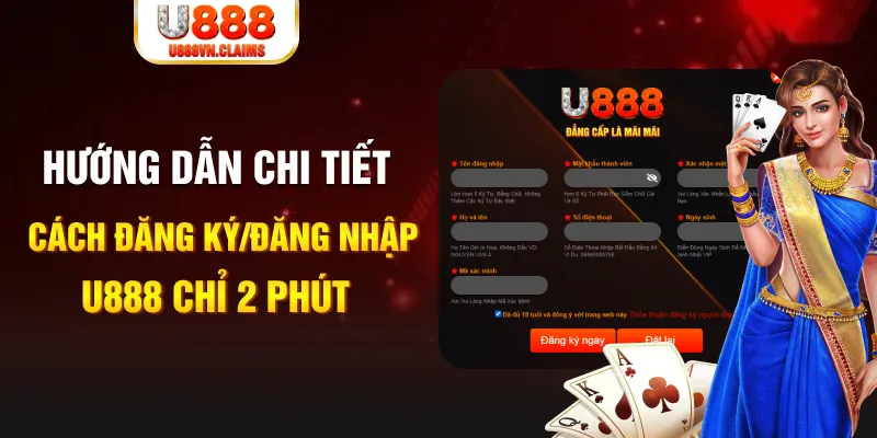 goo88 RTG Game Bài 3d