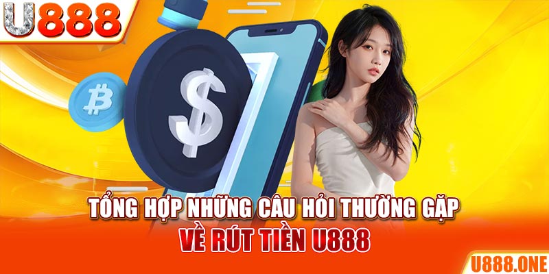 goo88 Jones Chuối