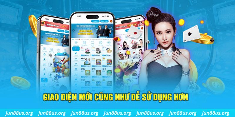 tỷ lệ cá cược 1×2 trong bóng đá có nghĩa là gì？