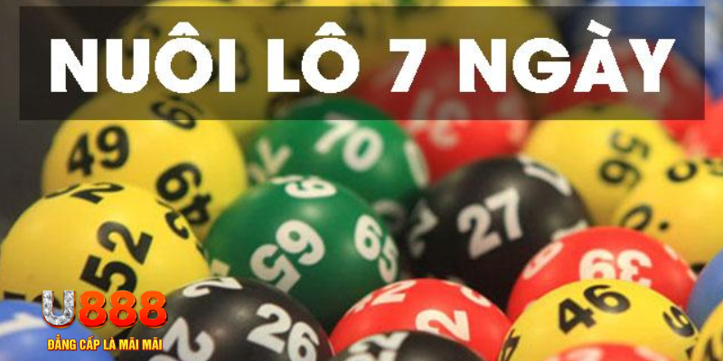 goo88 xổ số đà nẵng