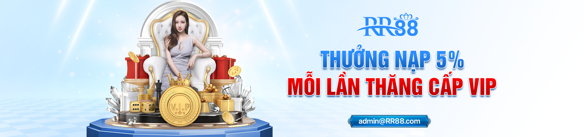 goo88 tai game bai b52 ve may tinh