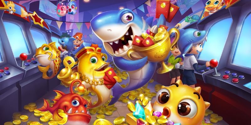goo88 game bai 3c cho may tinh
