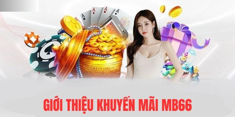 goo88 đá gà cựa dao