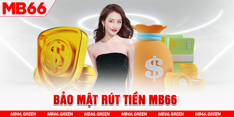 goo88 what is a virtual casino