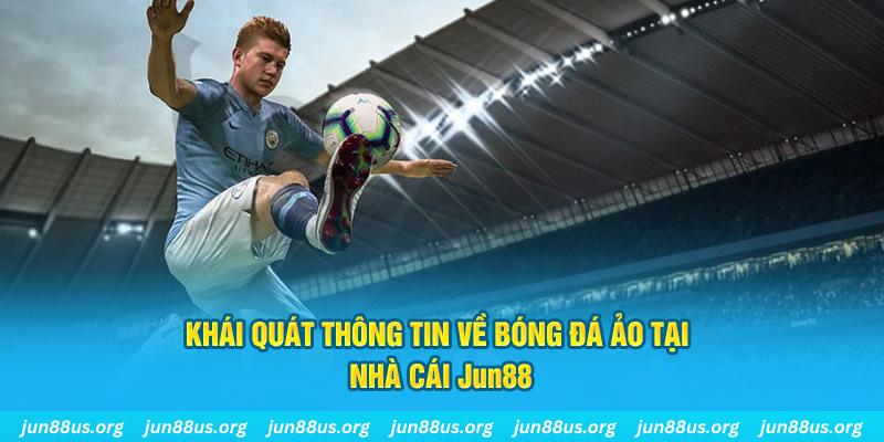 goo88 gà chọi cam ranh