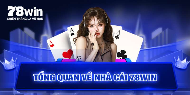 goo88 Long Hổ 2