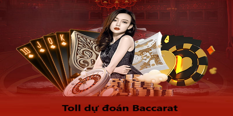goo88 gà chọi hoà phong