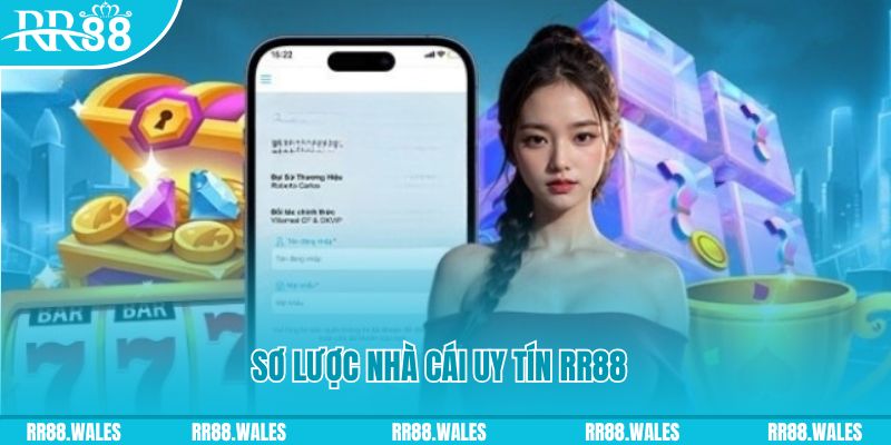 goo88 trực tiếp đá gà
