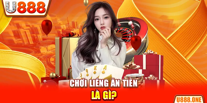 goo88 chơi baccarat là gì